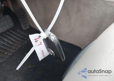 2016 Cadillac Srx Premium Collection из США, поврежденный, VIN 3GYFNDE3XGS526820